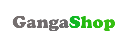 GangaShop